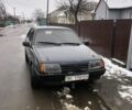 Чорний ВАЗ 21099, об'ємом двигуна 1.5 л та пробігом 2 тис. км за 1050 $, фото 6 на Automoto.ua