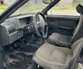 Черный ВАЗ 21099, объемом двигателя 1.5 л и пробегом 196 тыс. км за 1400 $, фото 6 на Automoto.ua