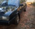 Черный ВАЗ 21099, объемом двигателя 1.6 л и пробегом 150 тыс. км за 3000 $, фото 1 на Automoto.ua