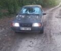 Чорний ВАЗ 21099, об'ємом двигуна 1.5 л та пробігом 178 тис. км за 1235 $, фото 1 на Automoto.ua