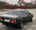 Чорний ВАЗ 21099, об'ємом двигуна 1.5 л та пробігом 124 тис. км за 1750 $, фото 18 на Automoto.ua