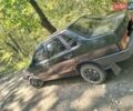 Чорний ВАЗ 21099, об'ємом двигуна 1.5 л та пробігом 200 тис. км за 1500 $, фото 1 на Automoto.ua