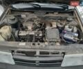 Чорний ВАЗ 21099, об'ємом двигуна 1.5 л та пробігом 33 тис. км за 3200 $, фото 7 на Automoto.ua