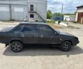 Черный ВАЗ 21099, объемом двигателя 0 л и пробегом 45 тыс. км за 1350 $, фото 1 на Automoto.ua