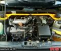 Черный ВАЗ 21099, объемом двигателя 1.5 л и пробегом 0 тыс. км за 1500 $, фото 6 на Automoto.ua
