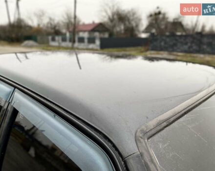 Чорний ВАЗ 21099, об'ємом двигуна 1.5 л та пробігом 124 тис. км за 1750 $, фото 10 на Automoto.ua