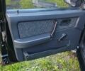 Черный ВАЗ 21099, объемом двигателя 0 л и пробегом 148 тыс. км за 500 $, фото 5 на Automoto.ua
