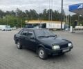 Чорний ВАЗ 21099, об'ємом двигуна 1.5 л та пробігом 89 тис. км за 1400 $, фото 1 на Automoto.ua