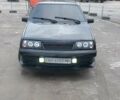 Чорний ВАЗ 21099, об'ємом двигуна 1.6 л та пробігом 235 тис. км за 3700 $, фото 1 на Automoto.ua