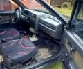 Черный ВАЗ 21099, объемом двигателя 1.5 л и пробегом 250 тыс. км за 1850 $, фото 9 на Automoto.ua