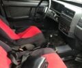 Черный ВАЗ 21099, объемом двигателя 1.5 л и пробегом 100 тыс. км за 1200 $, фото 4 на Automoto.ua