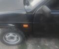 Черный ВАЗ 21099, объемом двигателя 1.5 л и пробегом 3 тыс. км за 1547 $, фото 5 на Automoto.ua