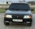 Чорний ВАЗ 21099, об'ємом двигуна 1.5 л та пробігом 180 тис. км за 1655 $, фото 1 на Automoto.ua