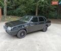 ВАЗ 21099 2006 в Львове на Automoto.ua Черный ВАЗ 21099, объемом двигателя 1.5 л и пробегом 262 тыс. км за 1450 $, фото 15 на Automoto.ua