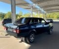 Черный ВАЗ 21099, объемом двигателя 0 л и пробегом 199 тыс. км за 1999 $, фото 3 на Automoto.ua