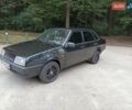 ВАЗ 21099 2006 в Львове на Automoto.ua Черный ВАЗ 21099, объемом двигателя 1.5 л и пробегом 262 тыс. км за 1450 $, фото 1 на Automoto.ua