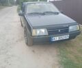 Черный ВАЗ 21099, объемом двигателя 0 л и пробегом 230 тыс. км за 1499 $, фото 1 на Automoto.ua