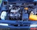 Черный ВАЗ 21099, объемом двигателя 1.5 л и пробегом 190 тыс. км за 1000 $, фото 1 на Automoto.ua