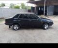 Черный ВАЗ 21099, объемом двигателя 1.5 л и пробегом 99 тыс. км за 1400 $, фото 2 на Automoto.ua