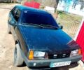 Чорний ВАЗ 21099, об'ємом двигуна 1.5 л та пробігом 222 тис. км за 500 $, фото 1 на Automoto.ua