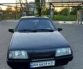 Черный ВАЗ 21099, объемом двигателя 1.5 л и пробегом 10 тыс. км за 1100 $, фото 1 на Automoto.ua