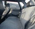 Черный ВАЗ 21099, объемом двигателя 1.5 л и пробегом 85 тыс. км за 1200 $, фото 1 на Automoto.ua
