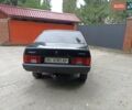 ВАЗ 21099 2006 в Львове на Automoto.ua Черный ВАЗ 21099, объемом двигателя 1.5 л и пробегом 262 тыс. км за 1450 $, фото 11 на Automoto.ua