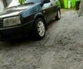 Черный ВАЗ 21099, объемом двигателя 1.5 л и пробегом 0 тыс. км за 1500 $, фото 4 на Automoto.ua