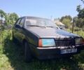 Чорний ВАЗ 21099, об'ємом двигуна 1.5 л та пробігом 2 тис. км за 999 $, фото 1 на Automoto.ua