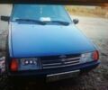 Чорний ВАЗ 21099, об'ємом двигуна 1.5 л та пробігом 70 тис. км за 3300 $, фото 1 на Automoto.ua