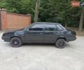 Чорний ВАЗ 21099, об'ємом двигуна 0 л та пробігом 262 тис. км за 1450 $, фото 16 на Automoto.ua