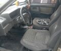Черный ВАЗ 21099, объемом двигателя 1.5 л и пробегом 200 тыс. км за 599 $, фото 1 на Automoto.ua