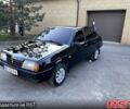Чорний ВАЗ 21099, об'ємом двигуна 1.5 л та пробігом 0 тис. км за 1500 $, фото 1 на Automoto.ua