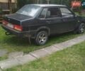 Черный ВАЗ 21099, объемом двигателя 1.6 л и пробегом 168 тыс. км за 1050 $, фото 3 на Automoto.ua