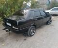 Черный ВАЗ 21099, объемом двигателя 1.5 л и пробегом 231 тыс. км за 1677 $, фото 3 на Automoto.ua