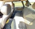 Черный ВАЗ 21099, объемом двигателя 0 л и пробегом 2 тыс. км за 2300 $, фото 4 на Automoto.ua