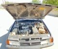 Черный ВАЗ 21099, объемом двигателя 0 л и пробегом 2 тыс. км за 2300 $, фото 6 на Automoto.ua