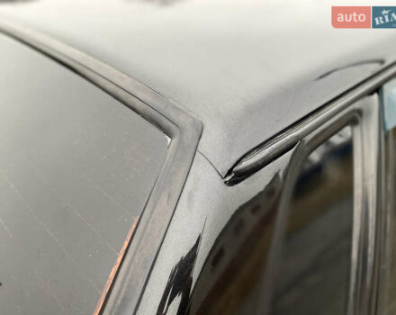 Чорний ВАЗ 21099, об'ємом двигуна 1.5 л та пробігом 124 тис. км за 1750 $, фото 13 на Automoto.ua