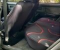Черный ВАЗ 21099, объемом двигателя 1.5 л и пробегом 202 тыс. км за 1600 $, фото 5 на Automoto.ua