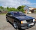 Черный ВАЗ 21099, объемом двигателя 1.5 л и пробегом 70 тыс. км за 2600 $, фото 2 на Automoto.ua