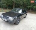 ВАЗ 21099 2006 в Львове на Automoto.ua Черный ВАЗ 21099, объемом двигателя 1.5 л и пробегом 262 тыс. км за 1450 $, фото 8 на Automoto.ua