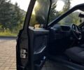Черный ВАЗ 21099, объемом двигателя 1.6 л и пробегом 75 тыс. км за 1500 $, фото 6 на Automoto.ua