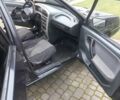 Черный ВАЗ 21099, объемом двигателя 1.6 л и пробегом 168 тыс. км за 800 $, фото 6 на Automoto.ua