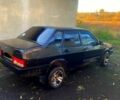 Черный ВАЗ 21099, объемом двигателя 1.5 л и пробегом 250 тыс. км за 700 $, фото 3 на Automoto.ua