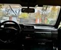 Чорний ВАЗ 21099, об'ємом двигуна 0 л та пробігом 100 тис. км за 1300 $, фото 4 на Automoto.ua