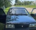 Чорний ВАЗ 21099, об'ємом двигуна 1.5 л та пробігом 189 тис. км за 1100 $, фото 1 на Automoto.ua