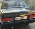 Чорний ВАЗ 21099, об'ємом двигуна 1.5 л та пробігом 157 тис. км за 1906 $, фото 1 на Automoto.ua