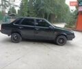 ВАЗ 21099 2006 в Львове на Automoto.ua Черный ВАЗ 21099, объемом двигателя 1.5 л и пробегом 262 тыс. км за 1450 $, фото 2 на Automoto.ua