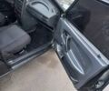Чорний ВАЗ 21099, об'ємом двигуна 1.6 л та пробігом 235 тис. км за 3700 $, фото 13 на Automoto.ua