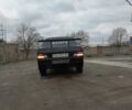 Чорний ВАЗ 21099, об'ємом двигуна 1.6 л та пробігом 235 тис. км за 3700 $, фото 4 на Automoto.ua